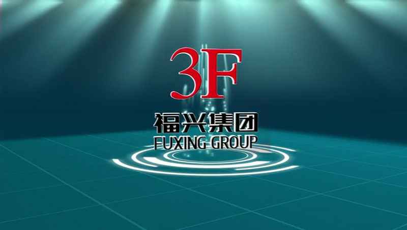 九游网页版·网站入口-九游(中国)视频展示